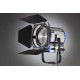 Освітлювальний прилад ARRI T5 5000W